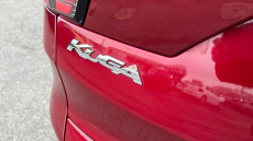 Ford Kuga 1.5 EcoBoost Titanium X Edition 5dr 2WD Petrol Estate